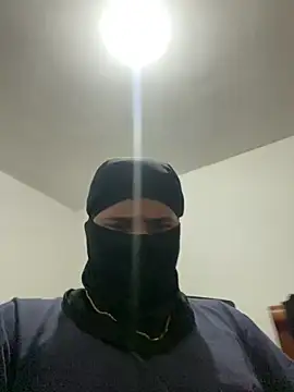 Myninfoman online show from 04.10.26