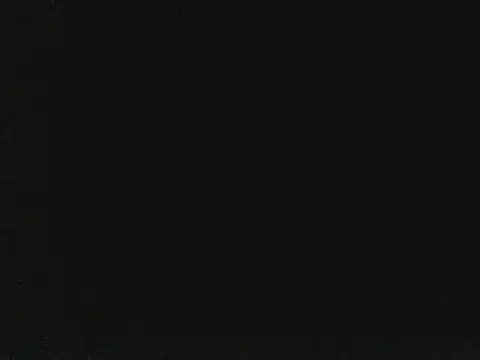 lisasexy30 online show from 03.20.26