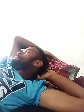 Big10387 online show from 12.15.25