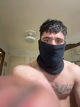 Snapshot of jjoossee9966 chatting on 11.24.25 jjoossee9966 online show from 11.24.25