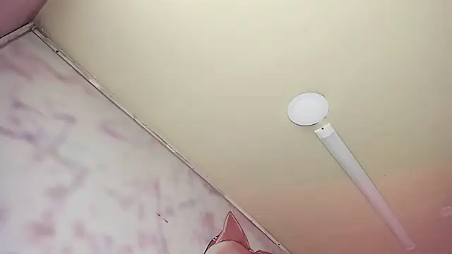 Morana  Hot online show from 02.24.26