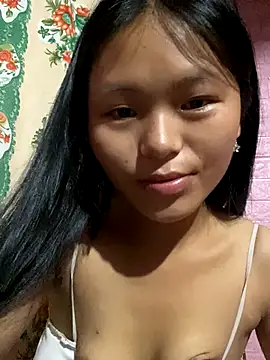 milo bae online show from 10.09.25