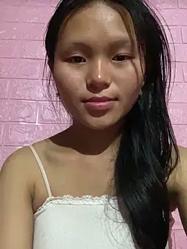 milo bae online show from 11.03.25