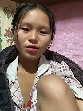 milo bae online show from 11.26.25