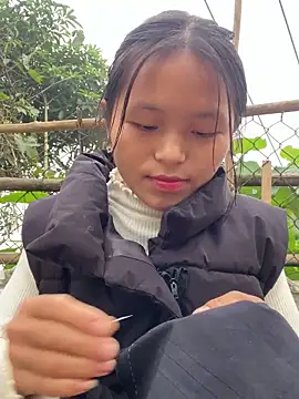 milo bae online show from 01.15.26