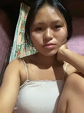 milo bae online show from 02.13.26