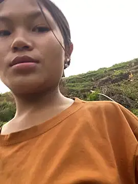 milo bae online show from 03.29.26