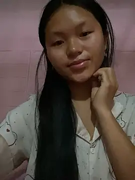 milo bae online show from 04.18.26