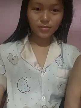 milo bae online show from 04.20.26