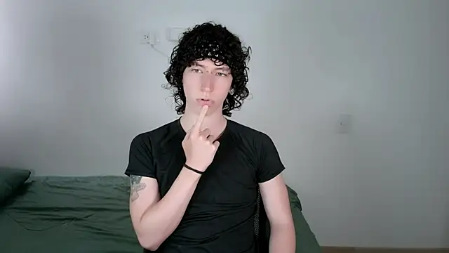 v3niceb1tch online show from 03.08.26