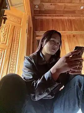 phungtiti online show from 03.03.26