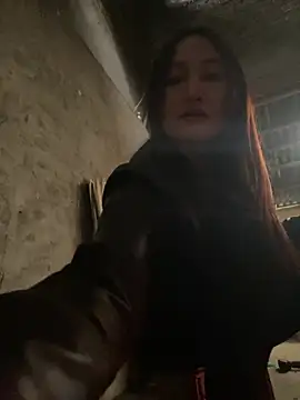 phungtiti online show from 03.13.26