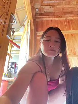 phungtiti online show from 03.20.26