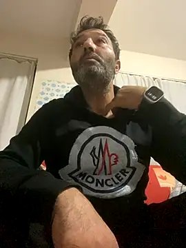 abs1088 online show from 11.07.25