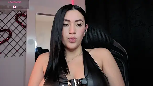 6gaaby online show from 11.28.25