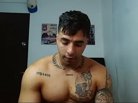 ragnar phoenix online show from 10.21.25