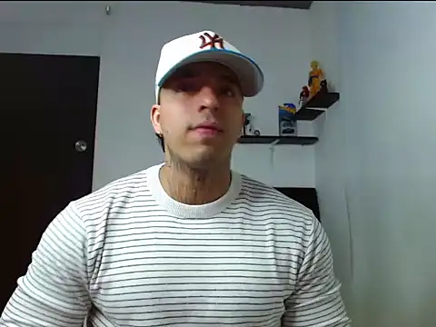 ragnar phoenix online show from 12.01.25