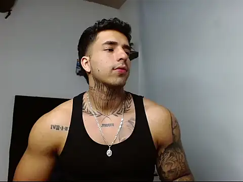 ragnar phoenix online show from 02.06.26