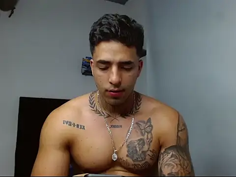 ragnar phoenix online show from 02.08.26