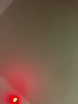 Snapshot of Sexy_Boyy9207 chatting on 09.24.25 Sexy Boyy9207 online show from 09.24.25