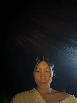 EmLy02 online show from 02.07.26