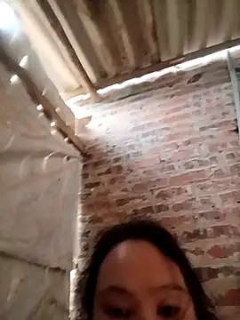 Snapshot of fanchunn chatting on 11.19.25 fanchunn online show from 11.19.25