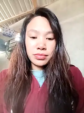 Snapshot of fanchunn chatting on 12.22.25 fanchunn online show from 12.22.25