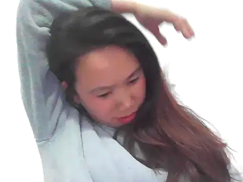 Snapshot of fanchunn chatting on 01.13.26 fanchunn online show from 01.13.26