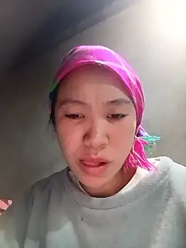 Snapshot of fanchunn chatting on 01.15.26 fanchunn online show from 01.15.26