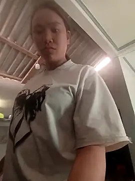 fanchunn online show from 02.16.26