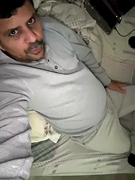 Diabloproducciones online show from 11.06.25