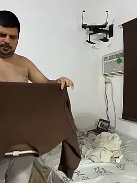 Diabloproducciones online show from 12.14.25