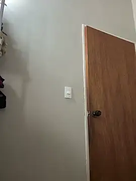 Diabloproducciones online show from 03.21.26