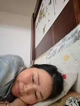 lingling5200 online show from 04.25.26