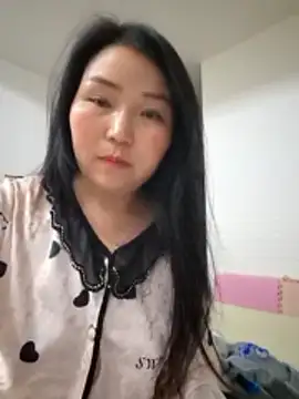 lingling5200 online show from 04.26.26