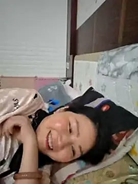 lingling5200 online show from 04.28.26