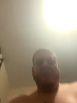 Snapshot of kev0n2389 chatting on 10.05.25 kev0n2389 online show from 10.05.25