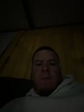 Snapshot of kev0n2389 chatting on 10.14.25 kev0n2389 online show from 10.14.25