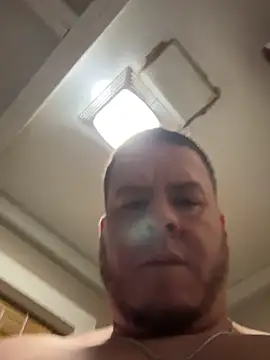 Snapshot of kev0n2389 chatting on 10.14.25 kev0n2389 online show from 10.14.25