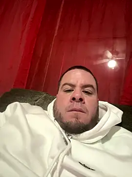 Snapshot of kev0n2389 chatting on 01.19.26 kev0n2389 online show from 01.19.26