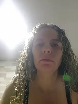 Nina vallon online show from 11.29.25