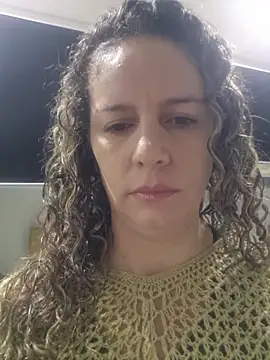 Snapshot of Nina_vallon chatting on 05.28.26 Nina vallon online show from 05.28.26