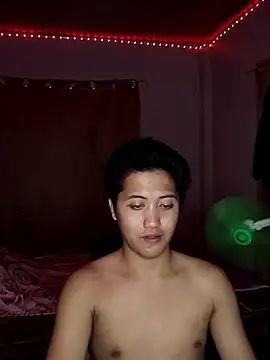 Nel 2k3 online show from 02.01.26