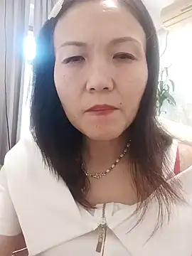 Joanna1122 online show from 11.15.25