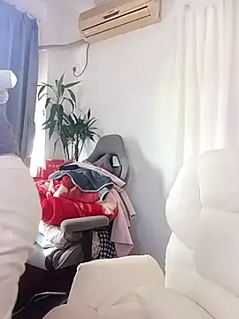 Joanna1122 online show from 11.28.25