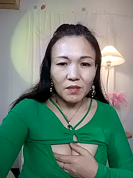 Joanna1122 online show from 12.20.25