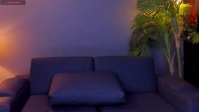 dennis cox1 online show from 10.30.25