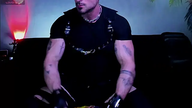 dennis cox1 online show from 02.21.26