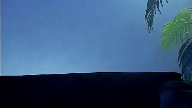 dennis cox1 online show from 03.05.26