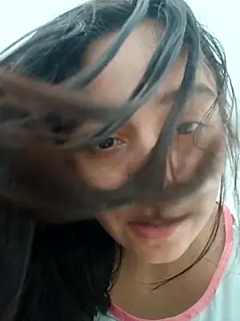 demonicangelic online show from 02.04.26